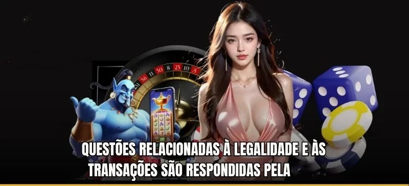 Login rápido no app Mkhhh.com