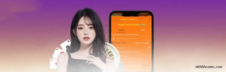 Download PC Mkhhh.com