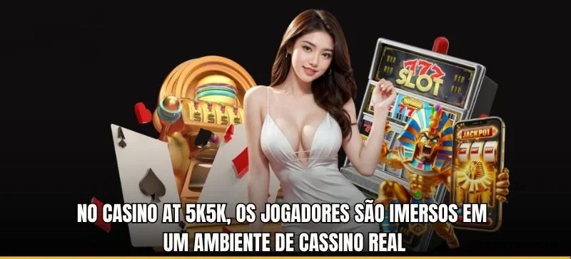 Cashback Semanal Mkhhh.com