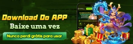 Cashback semanal Mkhhh.com