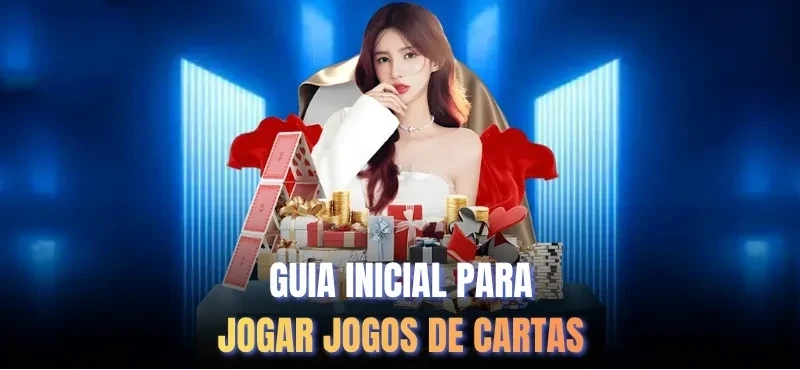 Programa VIP Mkhhh.com