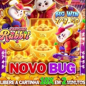 Bônus Cadastro