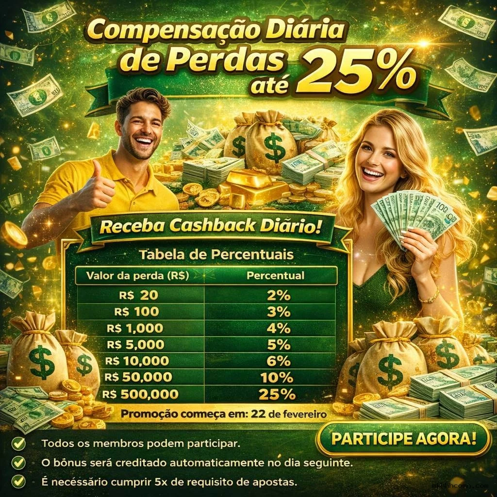 Siga a Mkhhh.com no Facebook