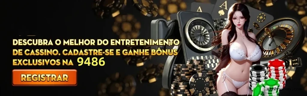 Recursos Exclusivos