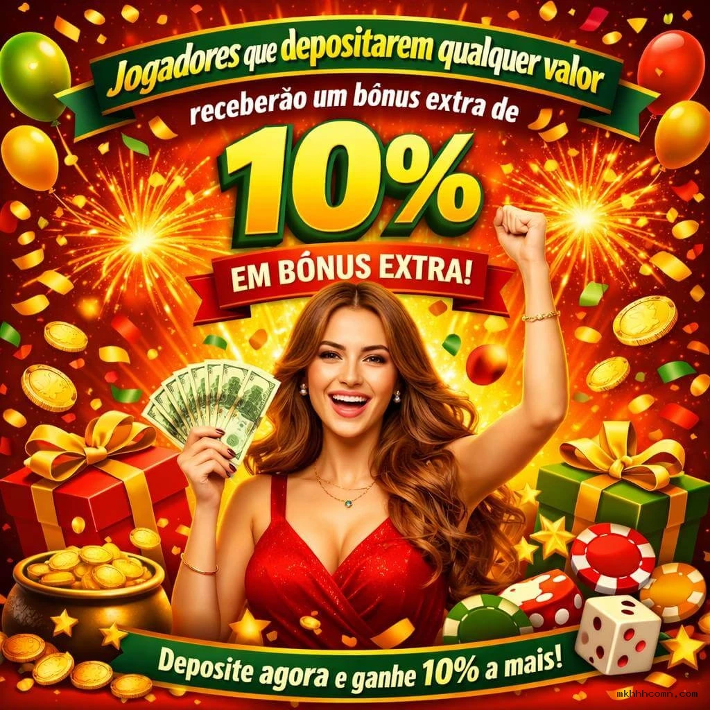 Fortune Dragon - Jogo temático asiático