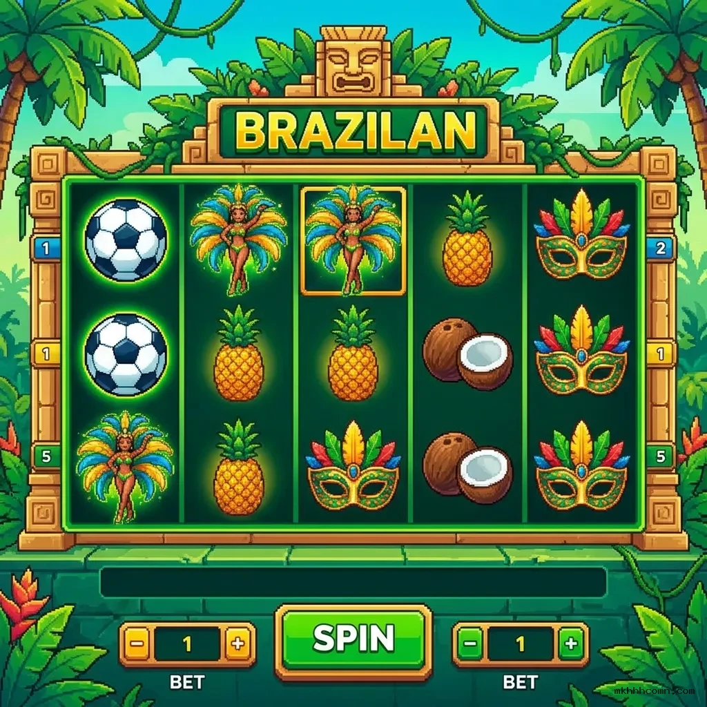 Apostas esportivas ao vivo na Mkhhh.com