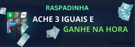 Métodos de pagamento aceitos na Mkhhh.com