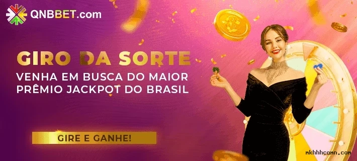 Jogos de Slot 500+