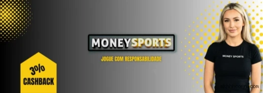 Apostas Esportivas