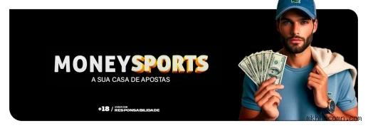 Lottery Clássica na Mkhhh.com