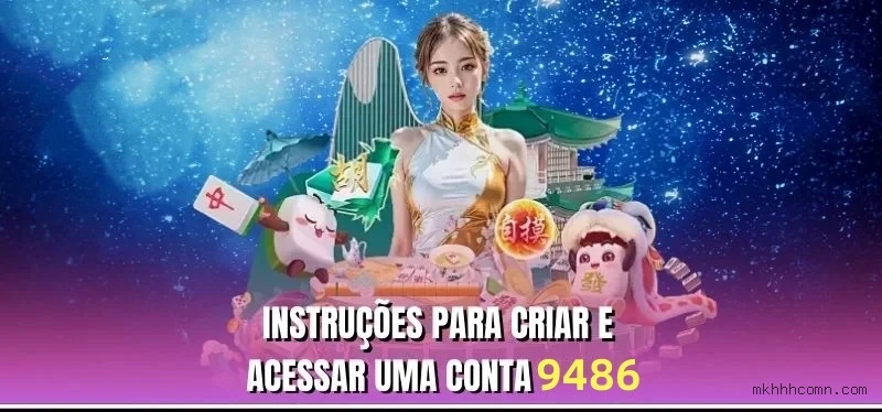 Segurança Mkhhh.com