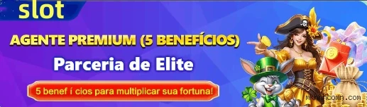 Telegram Acesso